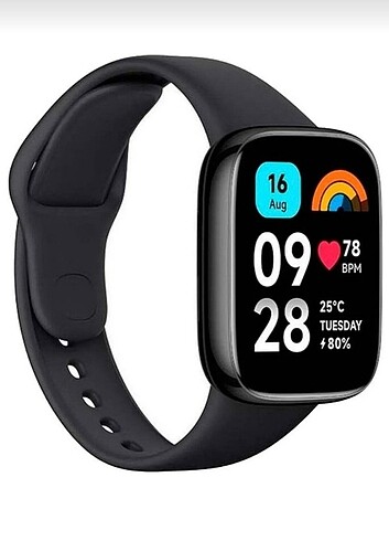 Xiaomi Xiaomi Redmi Watch 3 Active 