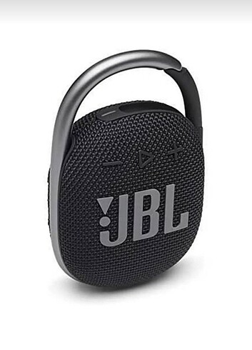 Jbl clip 4
