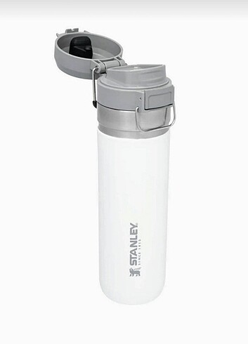 Diğer Stanley The Quick Flip 0,7 Litre