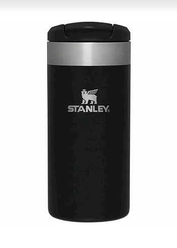 Stanley The Aerolight 0,35 Termos