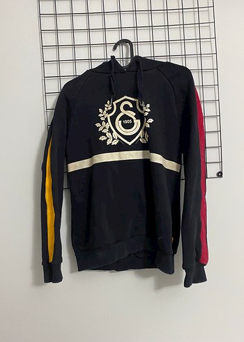 Orjinal gs sweatshirt