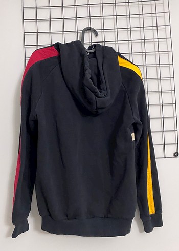 GS Store Orjinal gs sweatshirt