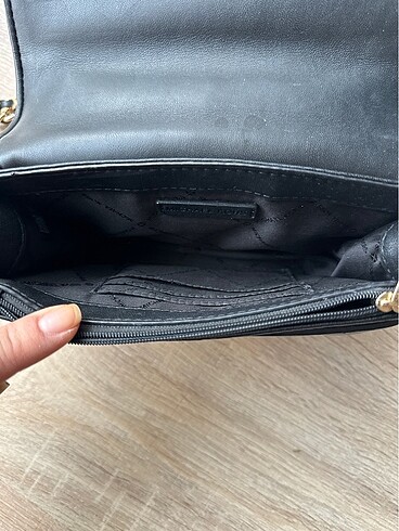 Michael Kors Micheal korse çanta