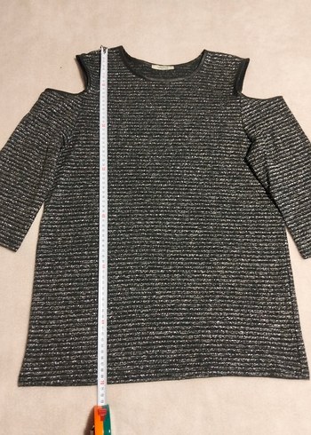 Collezione ürünü