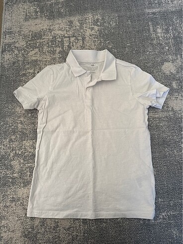 H&m çocuk tahırt