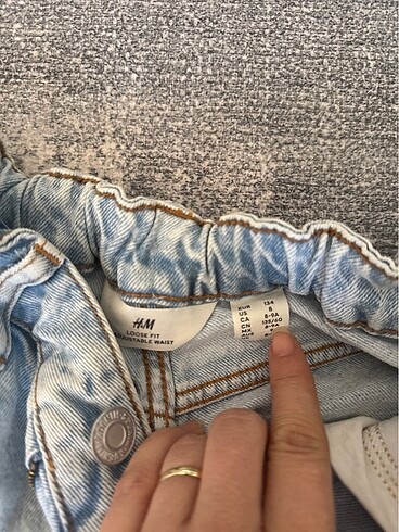 H&M H&m kids