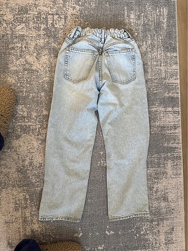 9 Yaş Beden H&m kids