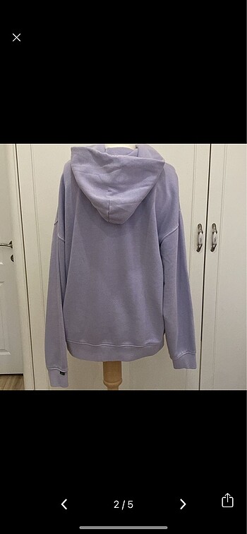 Levis Levis Sweat