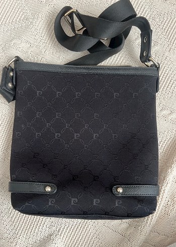 Pierre Cardin kadın çanta - Görsel 2