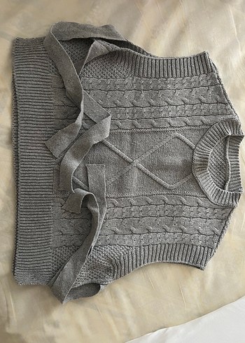 Trendyol & Milla diğer