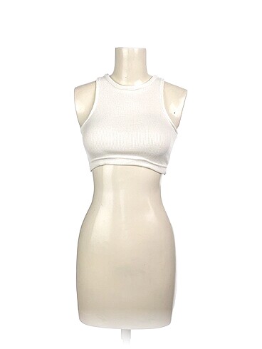 PreLoved Büstiyer %70 İndirimli.