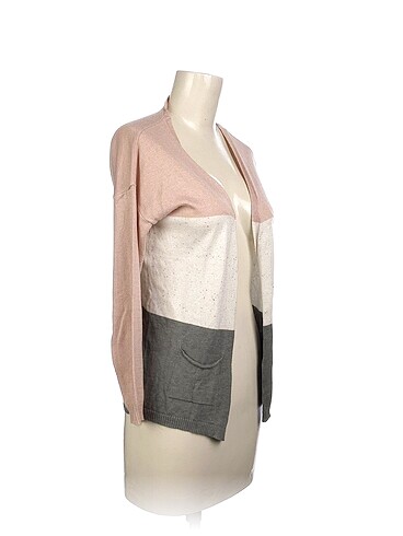 Vintage Love PreLoved Hırka %70 İndirimli.