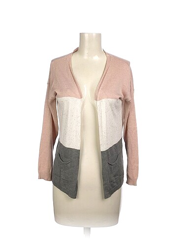 PreLoved Hırka %70 İndirimli.