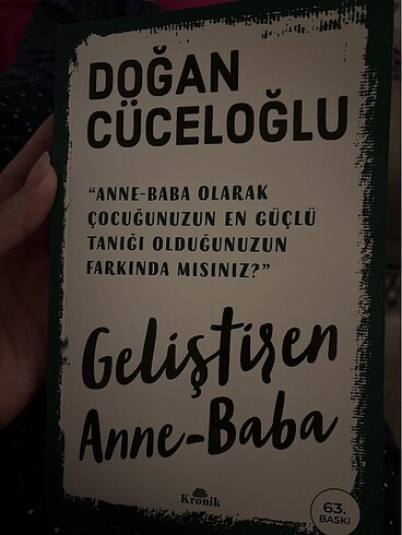 Kitap