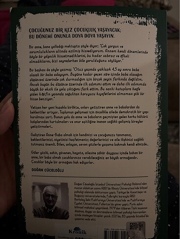  Kitap