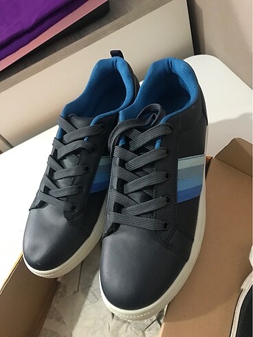 Lcw sneaker erkek çocuk