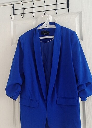 LC Waikiki Blazer Ceket