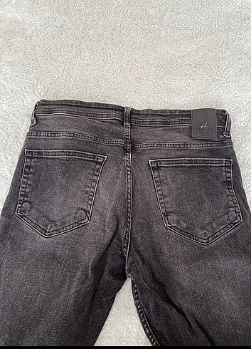 Erkek Pantolon - Görsel 4