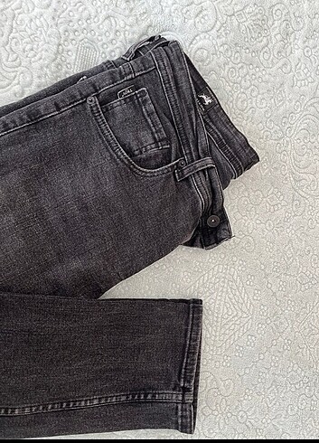 Erkek Pantolon - Görsel 5