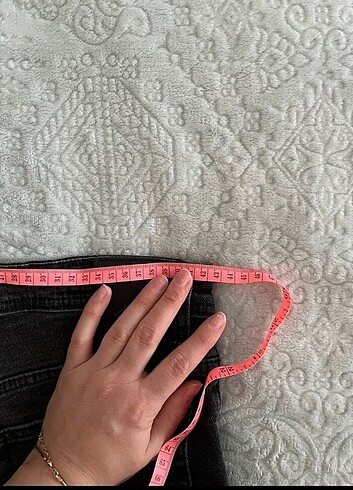 Erkek Pantolon - Görsel 6