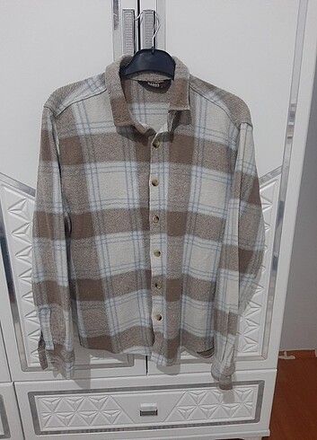 Oduncu Gömleği - Görsel 4