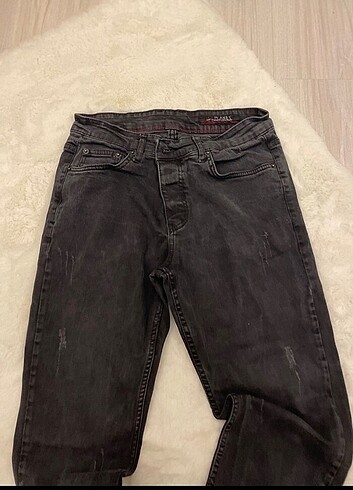 Erkek Pantolon - Görsel 5