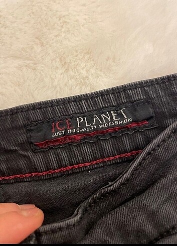 Erkek Pantolon - Görsel 6