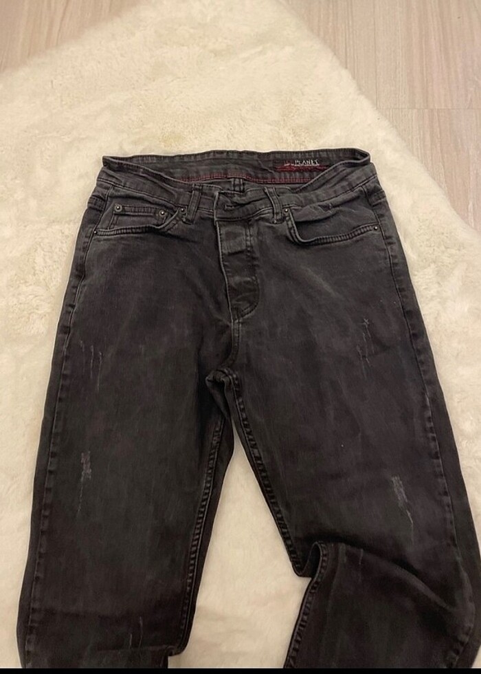 Erkek Pantolon - Görsel 5