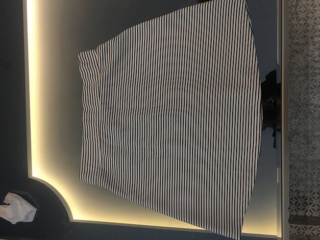 Etek mini - Görsel 3