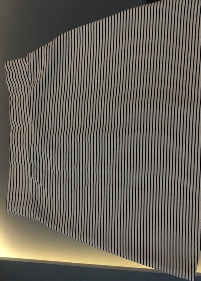 Etek mini - Görsel 3