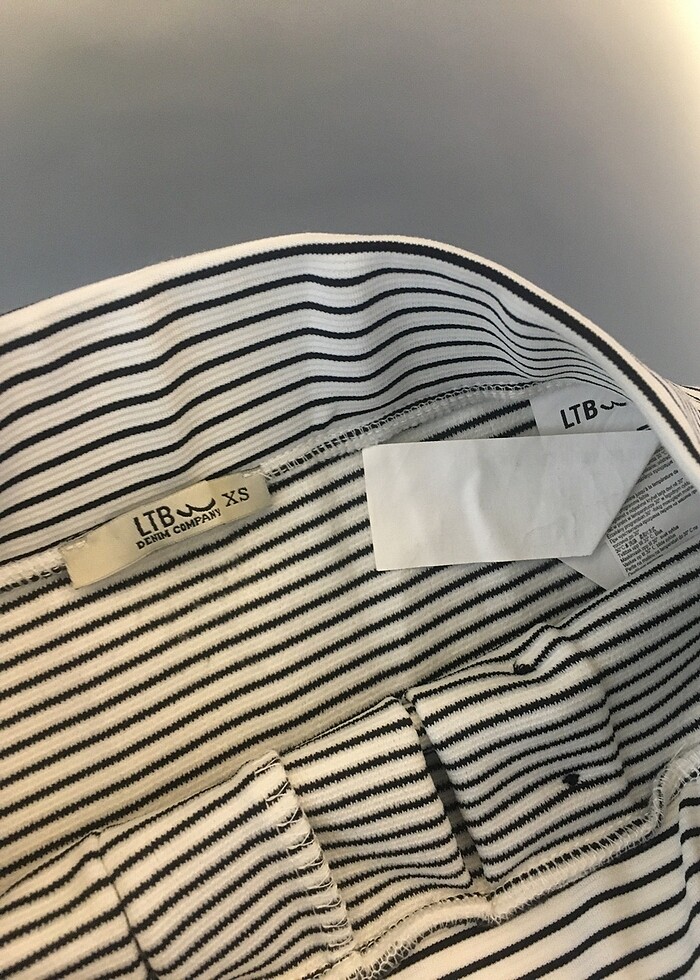 Etek mini - Görsel 2