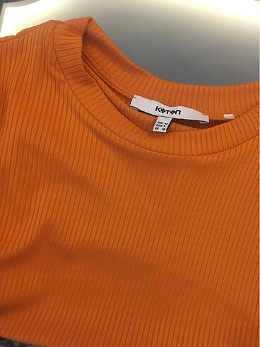 Şort üst takım - Görsel 3