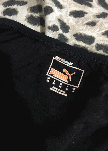 Mor Yüksek Yakalı Kadın Spor Atlet - Görsel 2