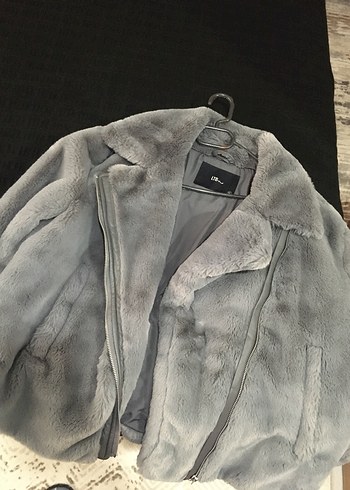 LTB xl