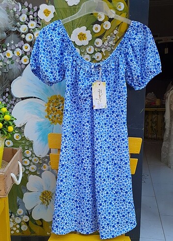 LC Waikiki yeni etiketli