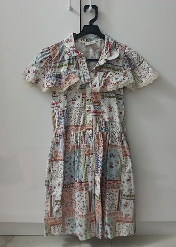 LC Waikiki 11-12 Yaş