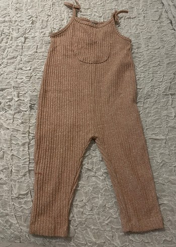 LC Waikiki 12-18 Ay