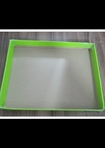 Lumberjack Erkek Çocuk Mavi Street Wear Bot - Görsel 5