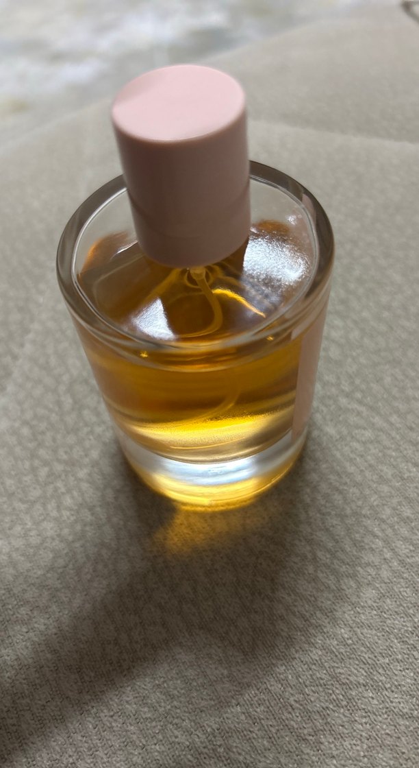 Kadın Parfüm - Görsel 3