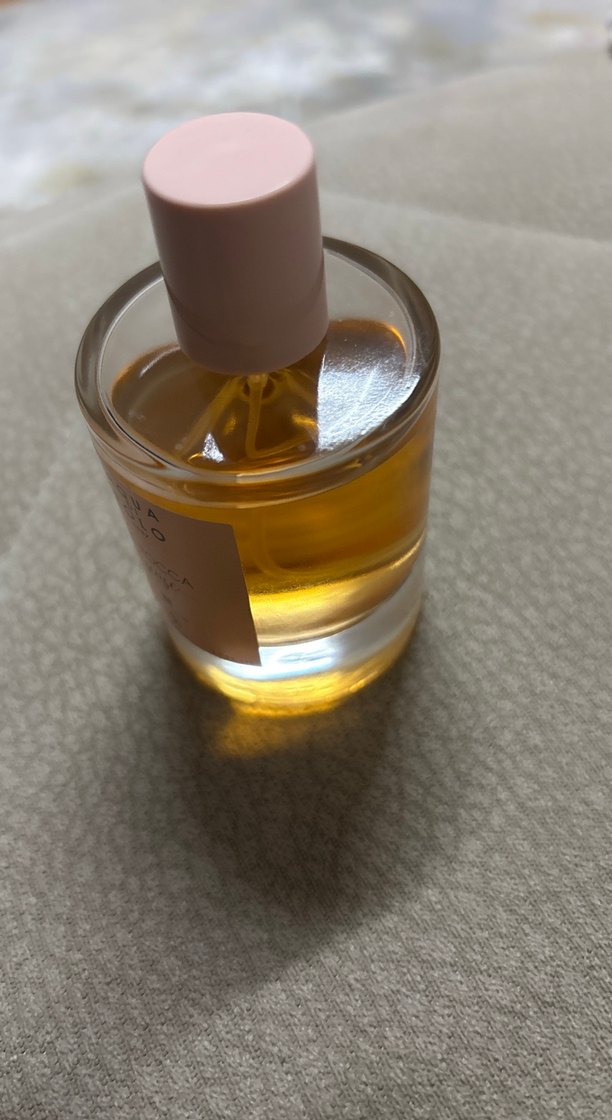 Kadın Parfüm - Görsel 2