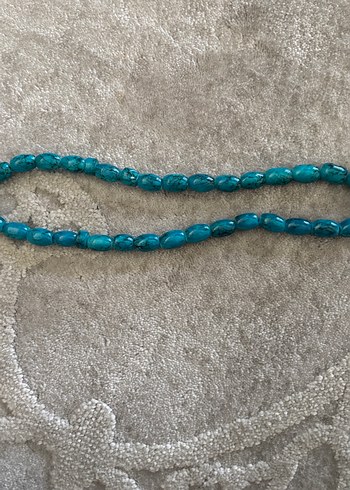 Vintage bileklik - Görsel 2