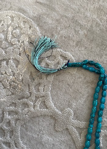 Vintage bileklik - Görsel 3