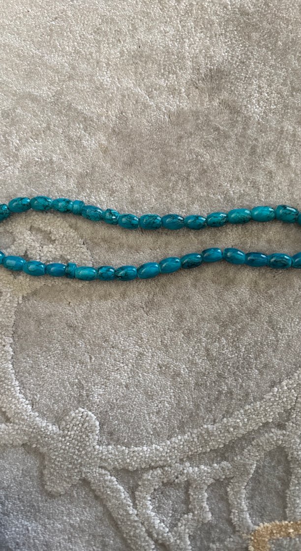 Vintage bileklik - Görsel 2