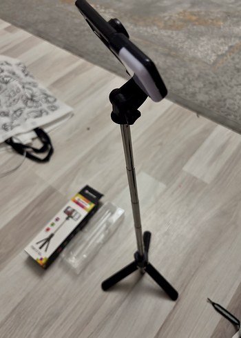 Temiz bir kaç defa kullanıldı - Görsel 3