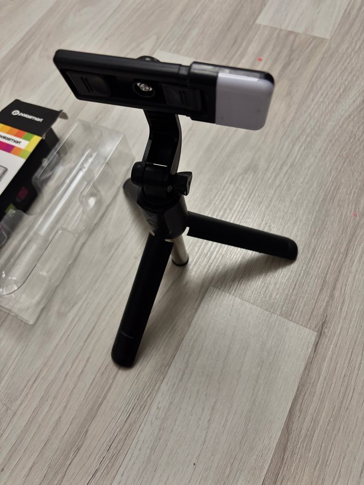 Temiz bir kaç defa kullanıldı - Görsel 2