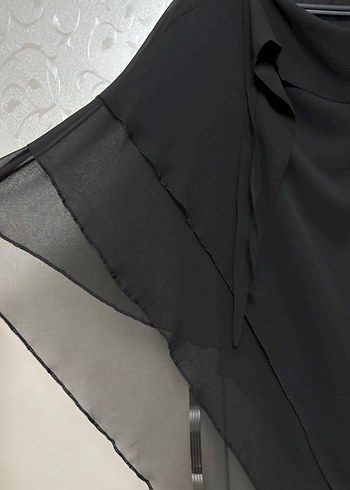 Tesettür sufle - Görsel 2