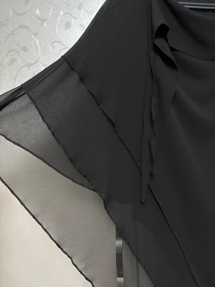 Tesettür sufle - Görsel 2