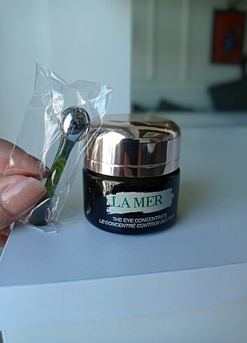 La Mer Lamer krem 15 ml