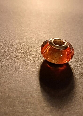 Pandora Pandora Moments Charm
