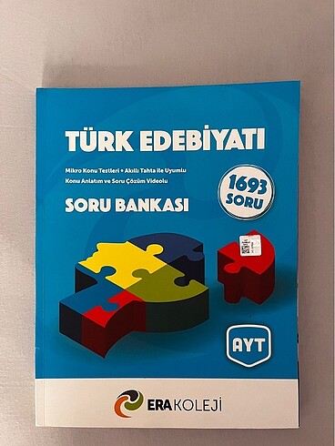 Kitap
